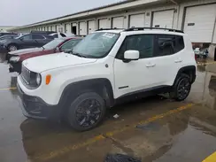 ZACCJBBB8JPH41402 2018 JEEP RENEGADE