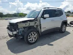ZACCJBBB8JPH44784 2018 JEEP RENEGADE