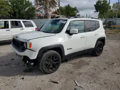 ZACCJBBB8JPH51007 2018 JEEP RENEGADE