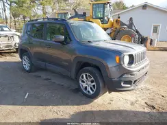 ZACCJBBB8JPH51136 2018 JEEP RENEGADE