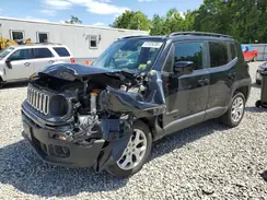 ZACCJBBB8JPH51640 2018 JEEP RENEGADE
