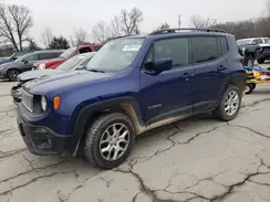 ZACCJBBB8JPH51881 2018 JEEP RENEGADE