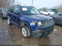 ZACCJBBB8JPH52142 2018 JEEP RENEGADE