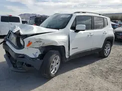 ZACCJBBB8JPH60127 2018 JEEP RENEGADE