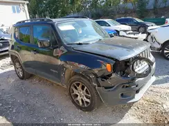 ZACCJBBB8JPH63173 2018 JEEP RENEGADE