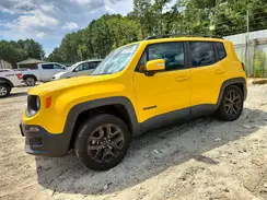ZACCJBBB8JPH66140 2018 JEEP RENEGADE