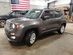 ZACCJBBB8JPH66347 2018 JEEP RENEGADE