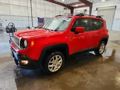 ZACCJBBB8JPH67255 2018 JEEP RENEGADE