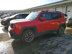 ZACCJBBB8JPH67627 2018 JEEP RENEGADE