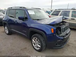 ZACCJBBB8JPH67899 2018 JEEP RENEGADE