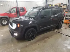ZACCJBBB8JPH68678 2018 JEEP RENEGADE