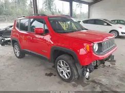 ZACCJBBB8JPH69751 2018 JEEP RENEGADE