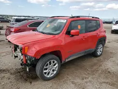 ZACCJBBB8JPH69779 2018 JEEP RENEGADE