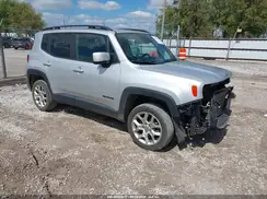 ZACCJBBB8JPH69930 2018 JEEP RENEGADE