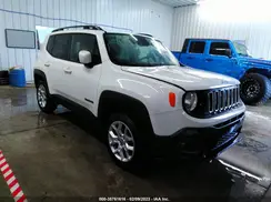 ZACCJBBB8JPH73797 2018 JEEP RENEGADE