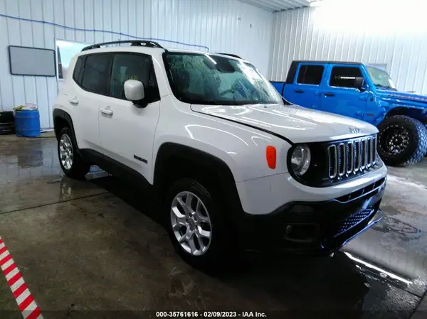 ZACCJBBB8JPH73797 2018 JEEP RENEGADE