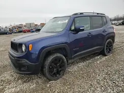 ZACCJBBB8JPH75016 2018 JEEP RENEGADE