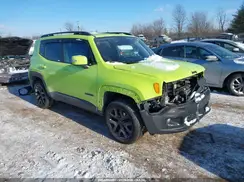ZACCJBBB8JPH77848 2018 JEEP RENEGADE