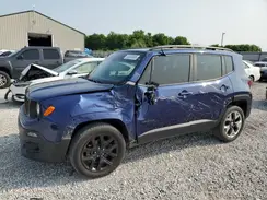 ZACCJBBB8JPH77901 2018 JEEP RENEGADE
