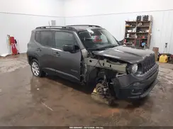 ZACCJBBB8JPH83553 2018 JEEP RENEGADE
