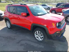 ZACCJBBB8JPH95654 2018 JEEP RENEGADE