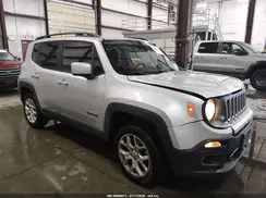 ZACCJBBB8JPH97985 2018 JEEP RENEGADE