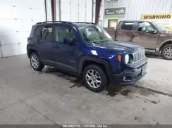 ZACCJBBB8JPH98599 2018 JEEP RENEGADE
