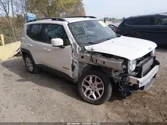 ZACCJBBB8JPH98828 2018 JEEP RENEGADE