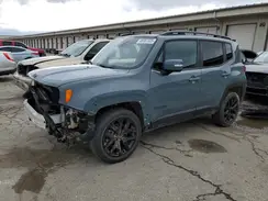 ZACCJBBB8JPH98991 2018 JEEP RENEGADE
