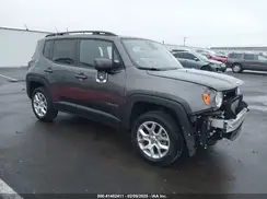 ZACCJBBB8JPJ02806 2018 JEEP RENEGADE