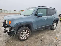ZACCJBBB8JPJ04572 2018 JEEP RENEGADE