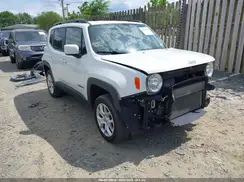 ZACCJBBB8JPJ05253 2018 JEEP RENEGADE