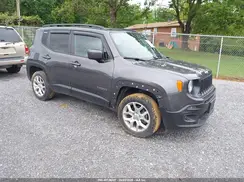 ZACCJBBB8JPJ11831 2018 JEEP RENEGADE