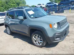 ZACCJBBB8JPJ11912 2018 JEEP RENEGADE