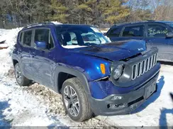 ZACCJBBB8JPJ15619 2018 JEEP RENEGADE