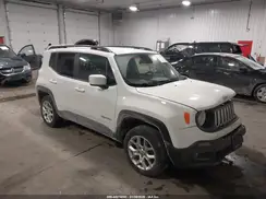 ZACCJBBB8JPJ19783 2018 JEEP RENEGADE