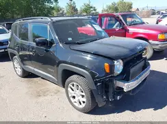 ZACCJBBB8JPJ19931 2018 JEEP RENEGADE