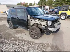 ZACCJBBB8JPJ22036 2018 JEEP RENEGADE