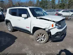 ZACCJBBB8JPJ23638 2018 JEEP RENEGADE
