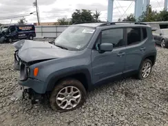 ZACCJBBB8JPJ23963 2018 JEEP RENEGADE