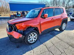 ZACCJBBB8JPJ30962 2018 JEEP RENEGADE