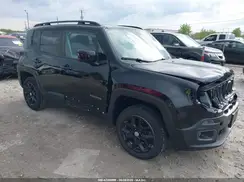 ZACCJBBB8JPJ33232 2018 JEEP RENEGADE