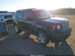 ZACCJBBB8JPJ35868 2018 JEEP RENEGADE