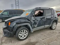 ZACCJBBB8JPJ35871 2018 JEEP RENEGADE