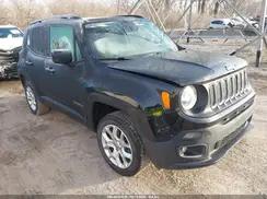 ZACCJBBB8JPJ37717 2018 JEEP RENEGADE