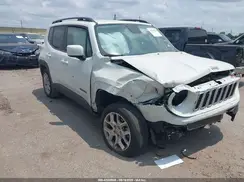 ZACCJBBB8JPJ38768 2018 JEEP RENEGADE
