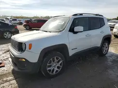 ZACCJBBB8JPJ41265 2018 JEEP RENEGADE