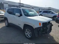 ZACCJBBB8JPJ42058 2018 JEEP RENEGADE