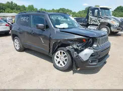 ZACCJBBB8JPJ44876 2018 JEEP RENEGADE