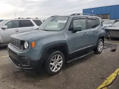 ZACCJBBB8JPJ46949 2018 JEEP RENEGADE